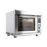 Ovens