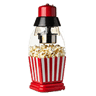 Popcorn Makers
