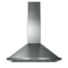Range Hoods