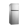 Refrigerators