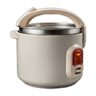 Rice Cookers