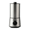 Spice Grinders