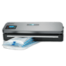 Vacuum Sealers