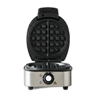 Chuma cha Waffle