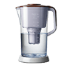 Water Filters
