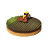 Shamba