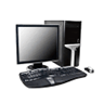 Desktop Computer