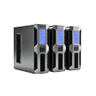 Server