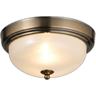 Ceiling Lights