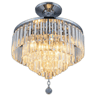 Chandeliers