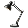 Desk Lamps