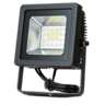 Floodlights