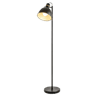 Floor Lamps