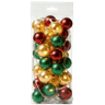 Holiday & Seasonal Lights