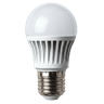 Lightbulbs