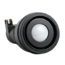 Lighting Parts