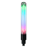 Neon Lights