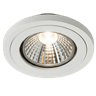 Recessed Lights