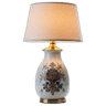 Table Lamps