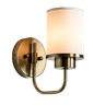 Wall Lamps