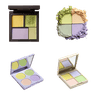 Color Correctors