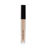 Concealers