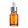 Eyebrow Serums