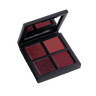 Eyeshadows