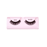 False Eyelashes