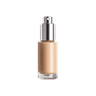 Foundations