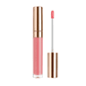 Lip Glosses