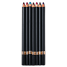 Pencils