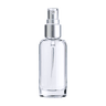 Setting Spray