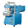 Coating Machines
