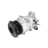 Commercial Air Pumps