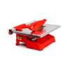 Concrete Block Machines