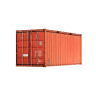 Containers
