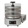 Dehydrators