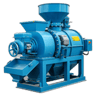 Feed Mills