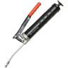 Grease Guns