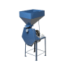 Grinding Mill