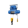 Hoists