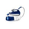 Industrial Irons