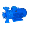 Pampu za LPG