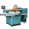 Panel Saws