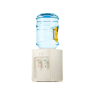 Pure Water Machines