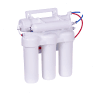 Reverse Osmosis Systems
