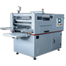Shrink-Wrapping Machines