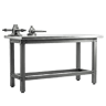 Workbenches