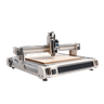 Mashine za Router za CNC